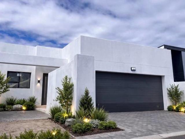 House for sale in Cape Town, Western Cape