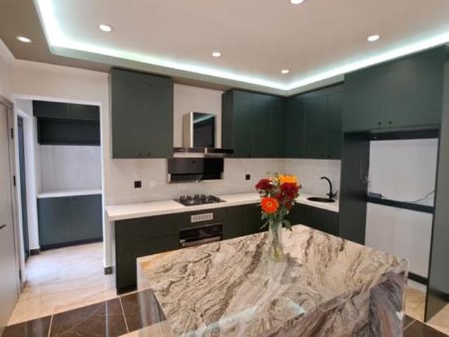 House for sale in Cape Town, Western Cape