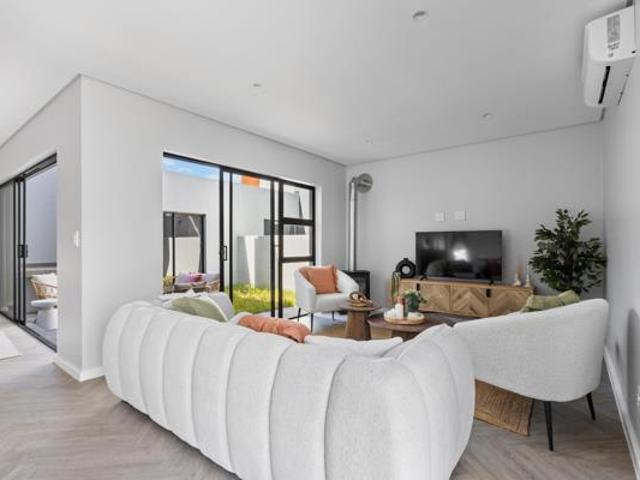 House for rent in Cape Town, City of Cape Town