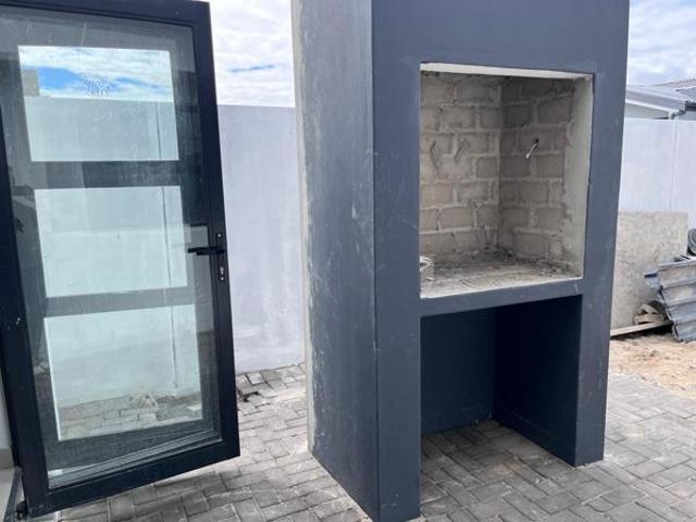 House for sale in Cape Town, Western Cape