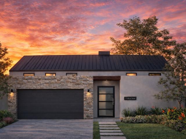 House for sale in Cape Town, Western Cape