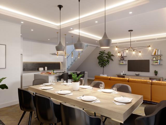 House for sale in Western Cape