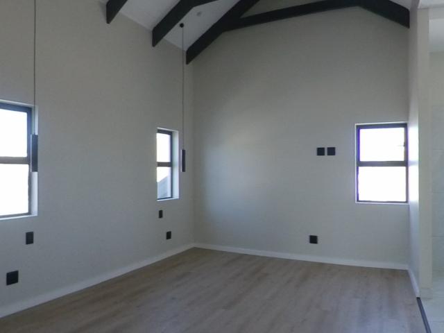 House for sale in Western Cape