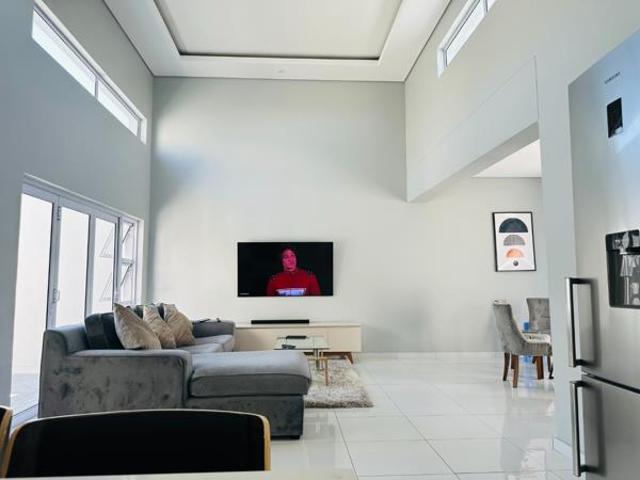 House for sale in Cape Town, Western Cape
