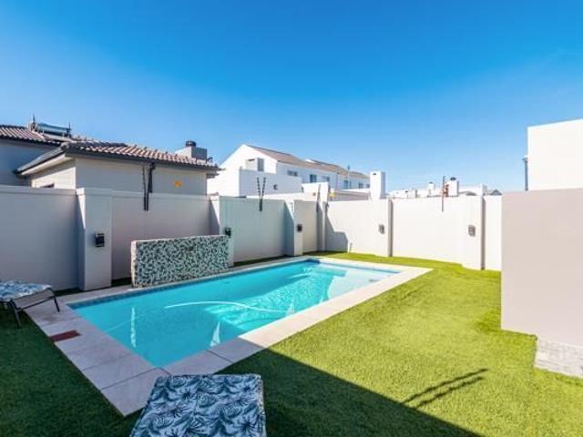 House for rent in Alexandra, Gauteng