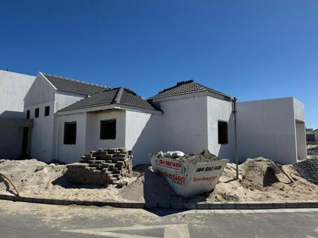 House for sale in Cape Town, Western Cape