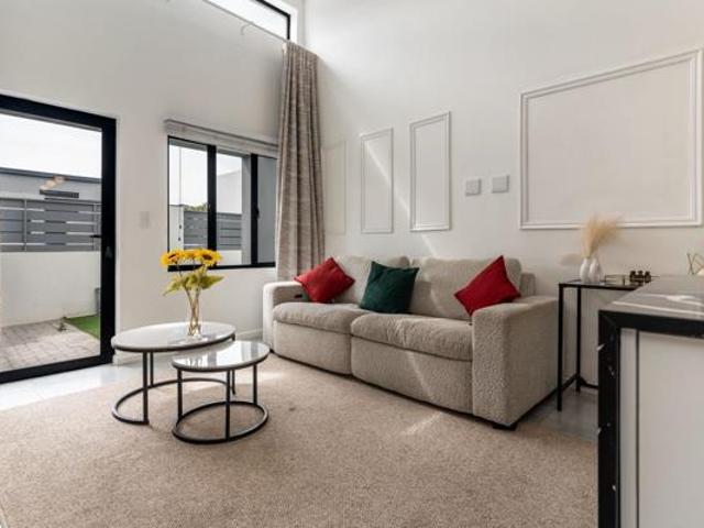 House for sale in Cape Town, Western Cape