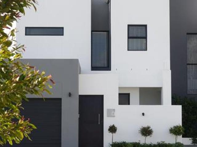 House for sale in Cape Town, Western Cape