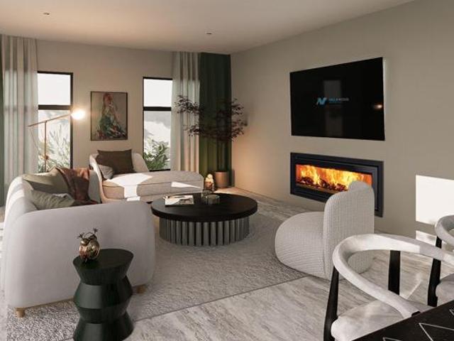 House for sale in Cape Town, Western Cape