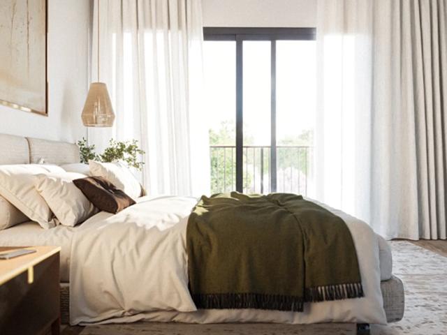 House for sale in Cape Town, Western Cape