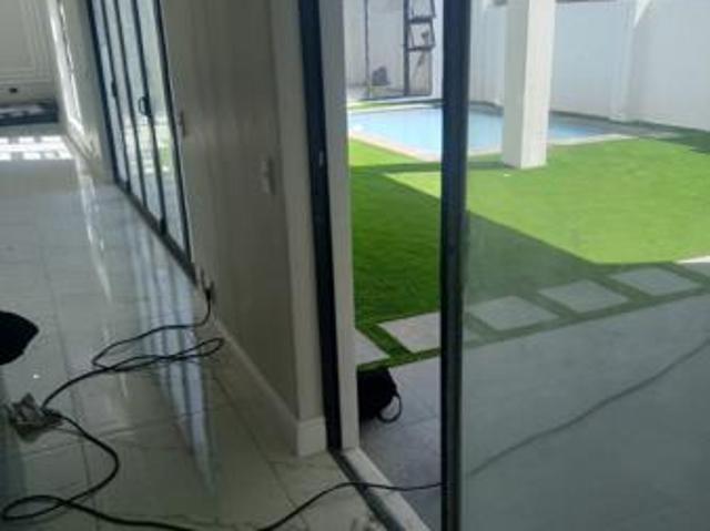 House for sale in Cape Town, Western Cape