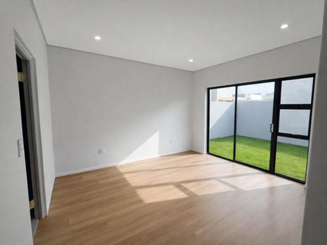 House for sale in Cape Town, Western Cape
