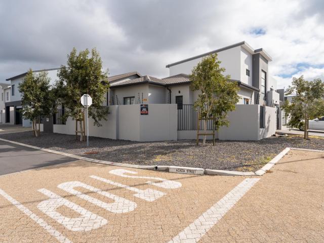House for sale in Western Cape