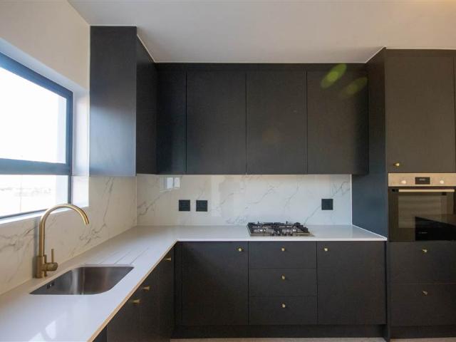 House for sale in Cape Town