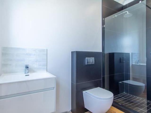 House for sale in Cape Town, Western Cape