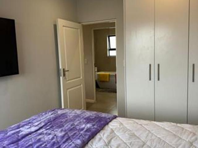 House for rent in Cape Town, Western Cape