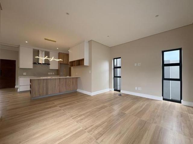 House for sale in Cape Town, Western Cape