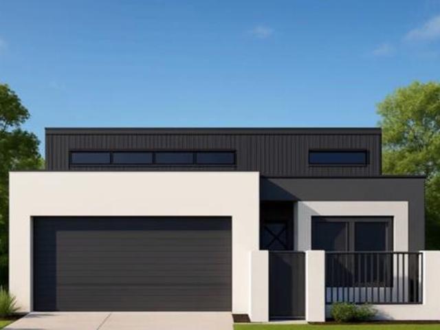 House for sale in Cape Town, Western Cape
