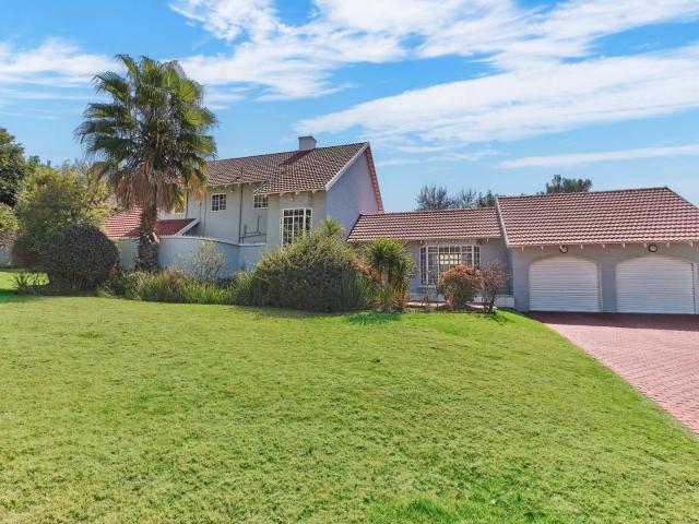 House for sale in Alexandra, Gauteng