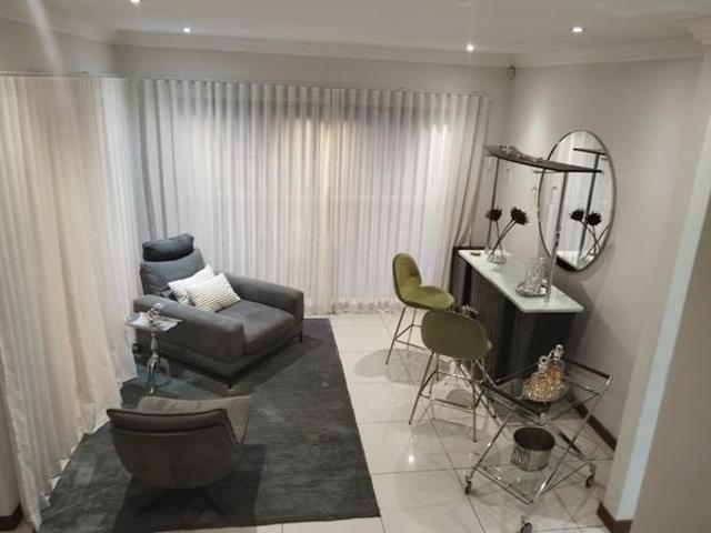 House for rent in Vosloorus, Gauteng
