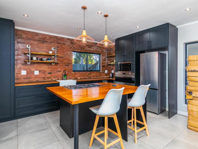 House for sale in Western Cape