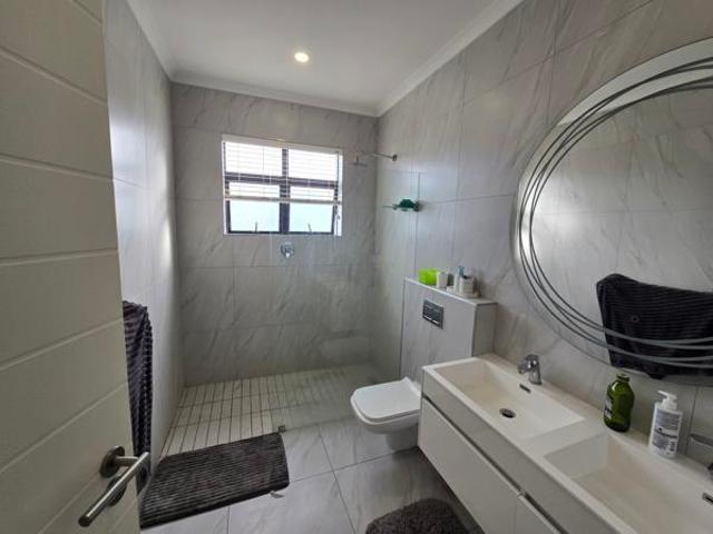 House for rent in Cape Town, Western Cape