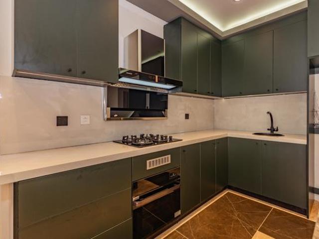 House for sale in Cape Town, Western Cape