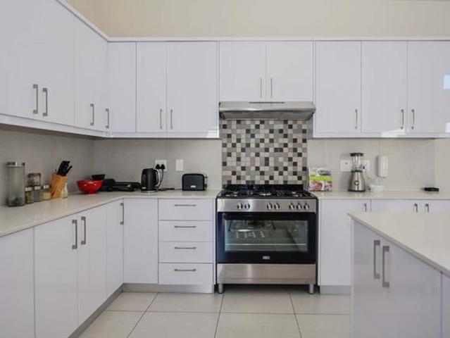 House for rent in Cape Town, Western Cape