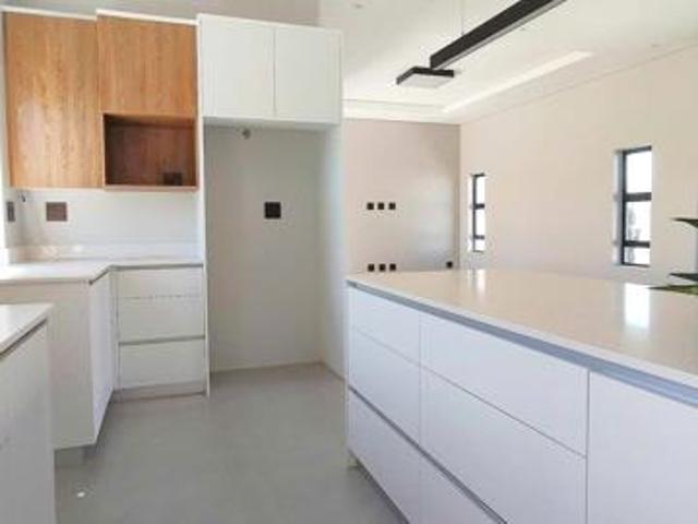 House for sale in Cape Town, Western Cape