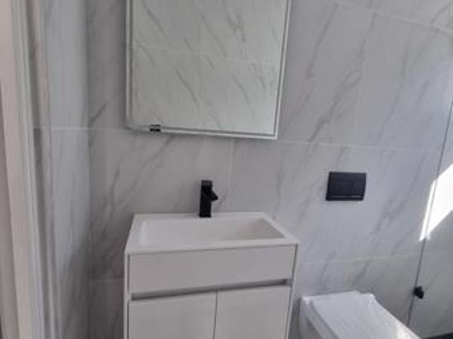 House for sale in Cape Town, Western Cape