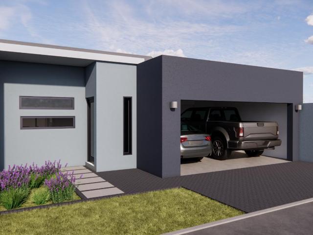 House for sale in Western Cape
