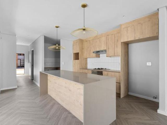 House for sale in Cape Town, Western Cape