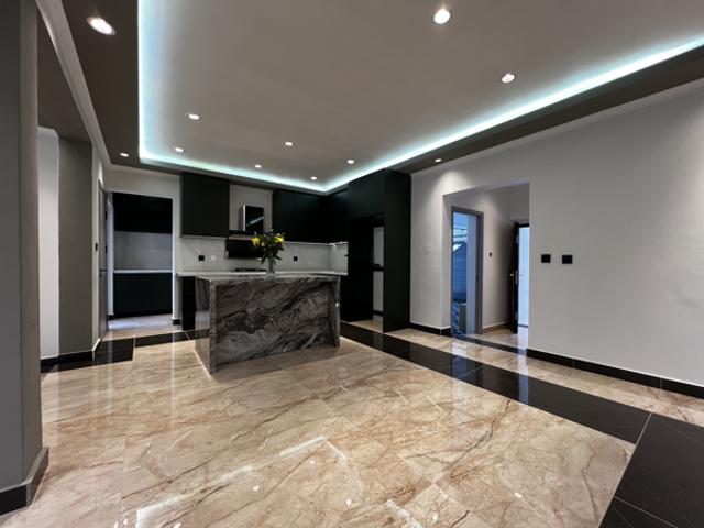 House for sale in Cape Town, Western Cape