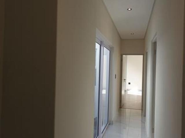 House for sale in Cape Town, Western Cape
