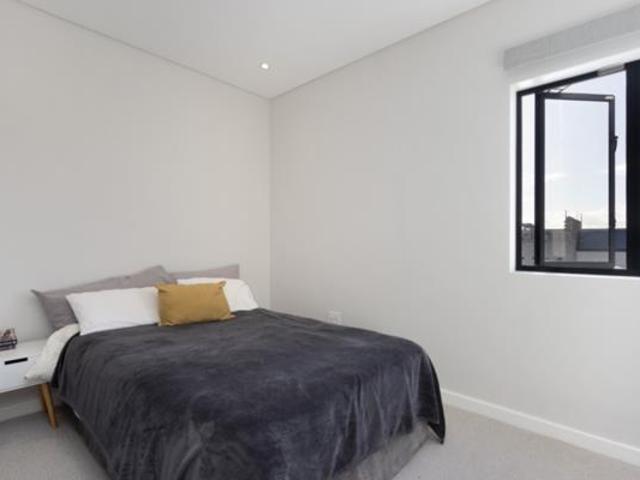 House for sale in Cape Town, Western Cape