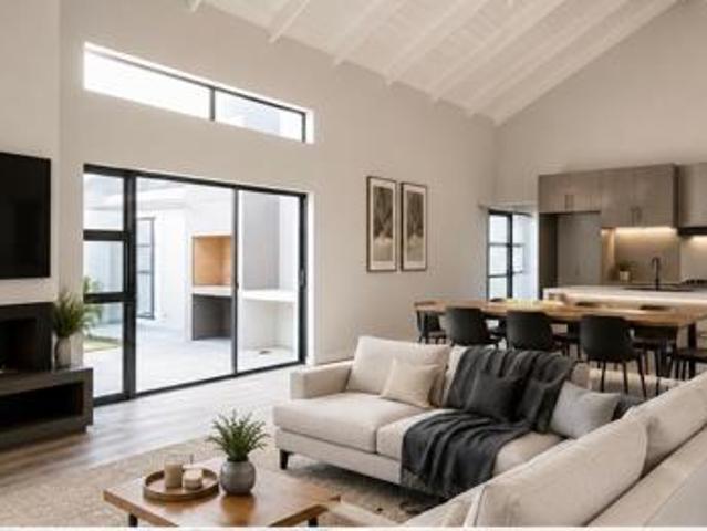 House for sale in Cape Town, Western Cape