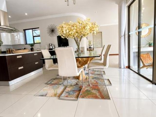 House for rent in Vosloorus, Gauteng