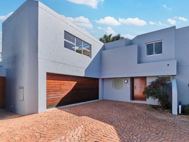 House for sale in Alexandra, Gauteng