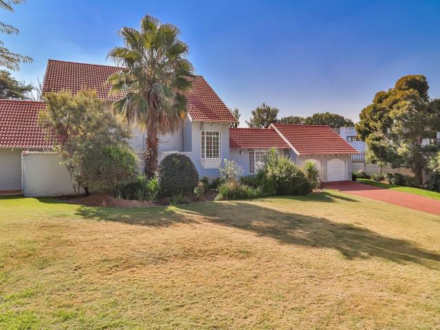 House for sale in Alexandra, Gauteng