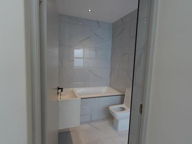 House for sale in Cape Town, Western Cape