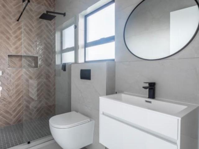 House for sale in Cape Town, Western Cape