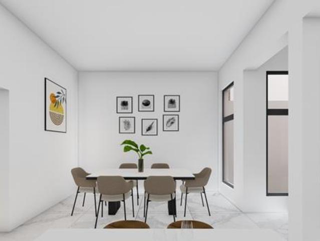 House for sale in Cape Town, Western Cape