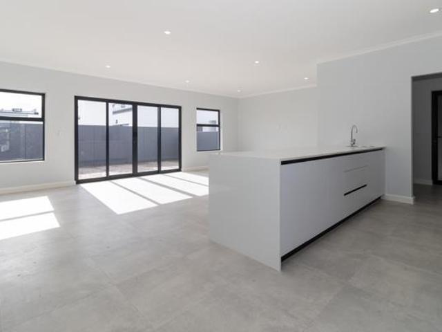 House for sale in Cape Town, Western Cape