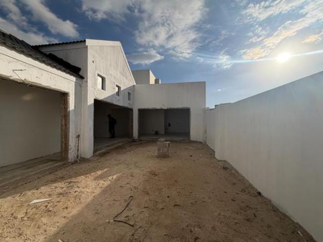 House for sale in Cape Town, Western Cape
