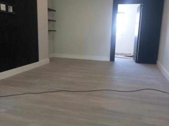 House for sale in Cape Town, Western Cape