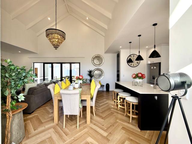 House for sale in Western Cape