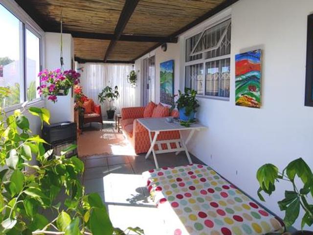 House for sale in Western Cape