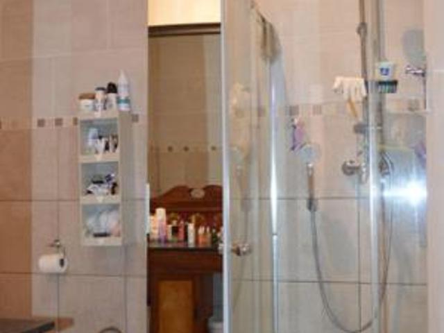 House for sale in Queenstown, Eastern Cape