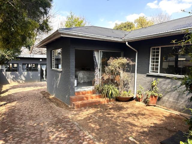 House for rent in Vosloorus, Gauteng