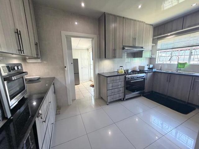 House for sale in Queenstown, Eastern Cape